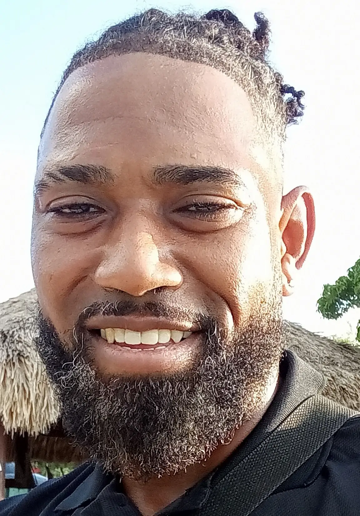 Founder and CEO of Novusescapes — your local private tour guide in Curaçao