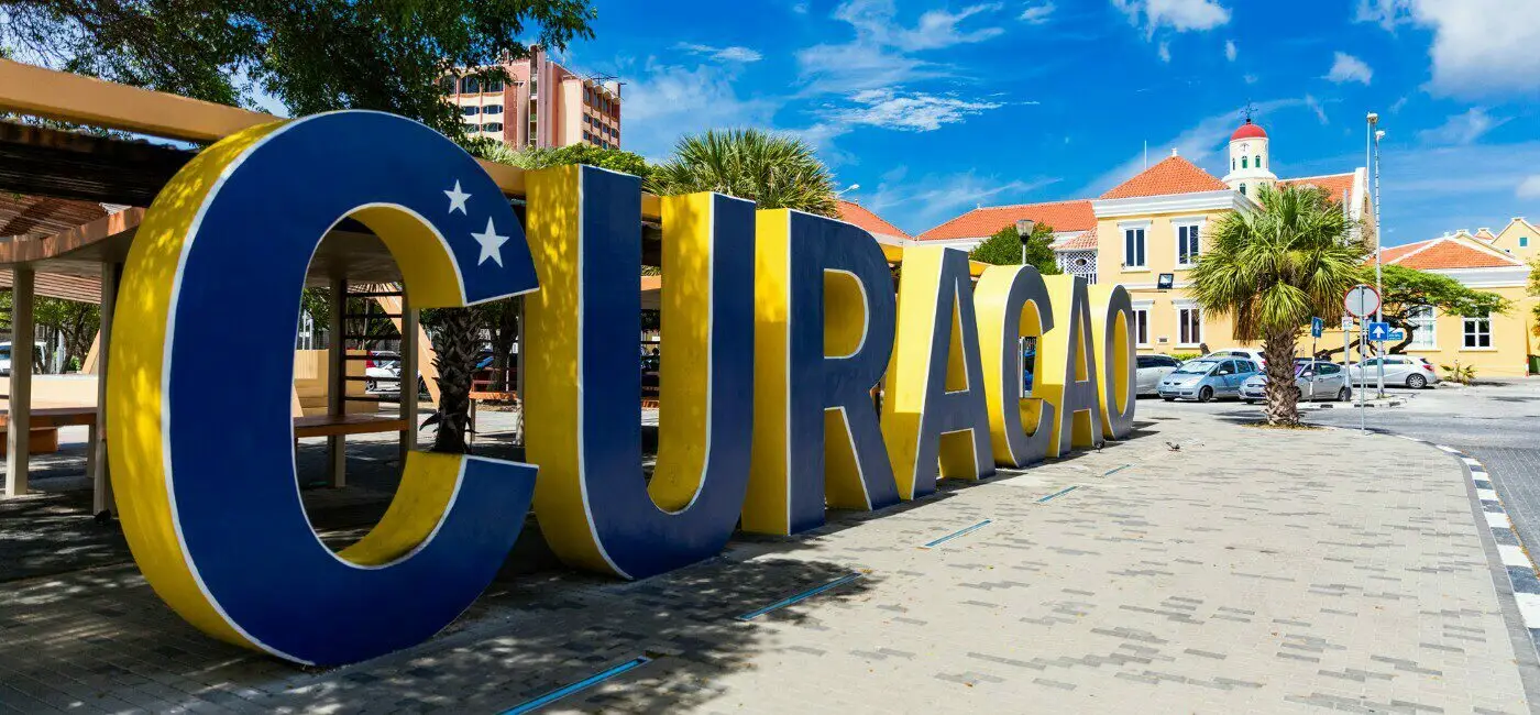 Curaçao Travel Guide: Everything You Need to Know Before Visiting This Caribbean Paradise